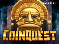 Bonus codes for wild jackpot casino76